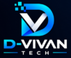 D-Vivan Tech